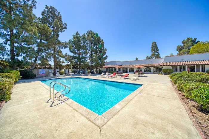 Camarillo Mobile Estates Picture 9