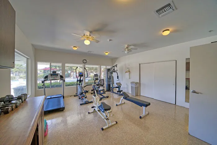 Camarillo Mobile Estates Picture 8