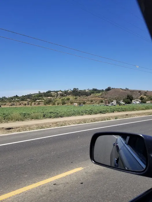 Casa Del Norte Mobile Home Community Picture 1