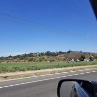 Casa Del Norte Mobile Home Community ico