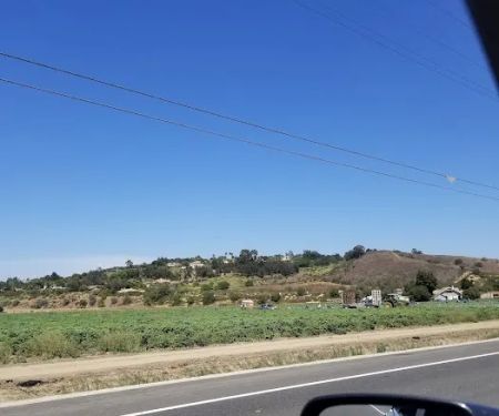 Casa Del Norte Mobile Home Community