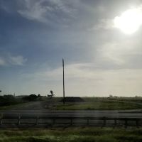 Glenn View Mobile Home Park ico