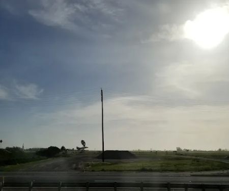 Glenn View Mobile Home Park