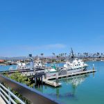 Oxnard Pacific Mobile Estates