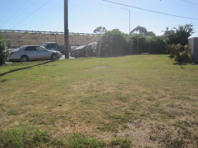 Silver Wheel Mobilehome Park Picture 1