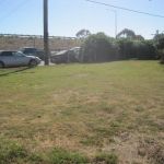 Silver Wheel Mobilehome Park