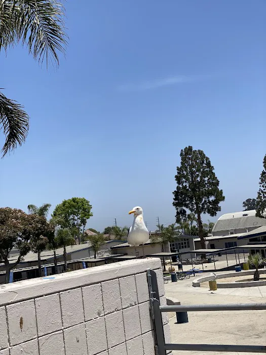 Ocean-Aire Mobile Home Estates Picture 2