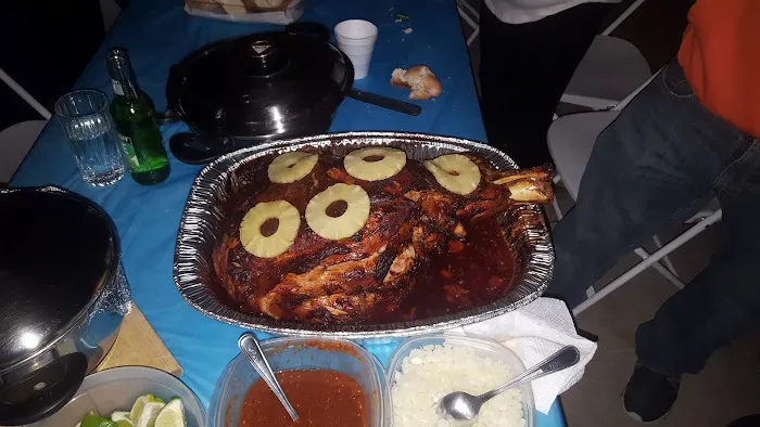 Ocean-Aire Mobile Home Estates Picture 5