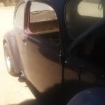 Placerita Canyon Mobile Home