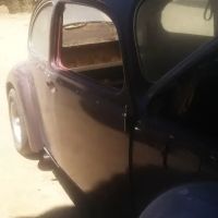 Placerita Canyon Mobile Home ico