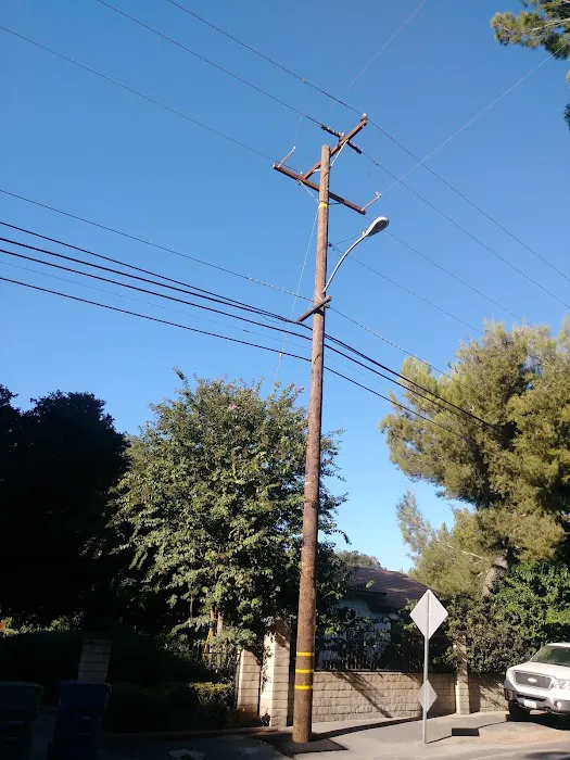 Placerita Canyon Mobile Home Picture 6