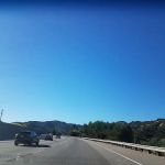 Mulberry Mobile Home Park