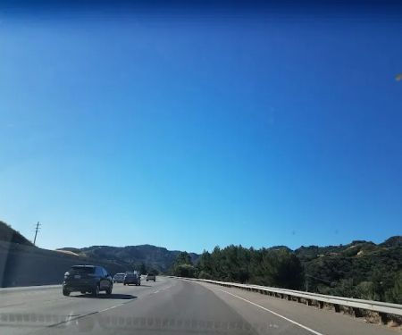 Mulberry Mobile Home Park