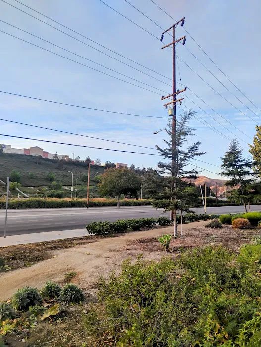 Greenbrier Mobile Estates Picture 9