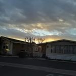 Greenbrier Mobile Estates