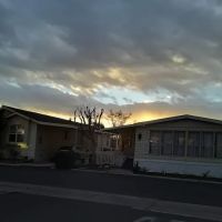 Greenbrier Mobile Estates ico