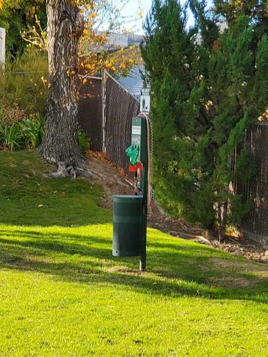 Cordova Estates: Mobile Home Park Picture 8