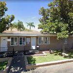 Granada Villa Mobile Home Park