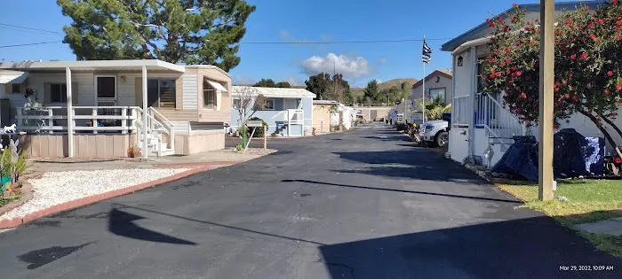 Sierra Park Picture 4