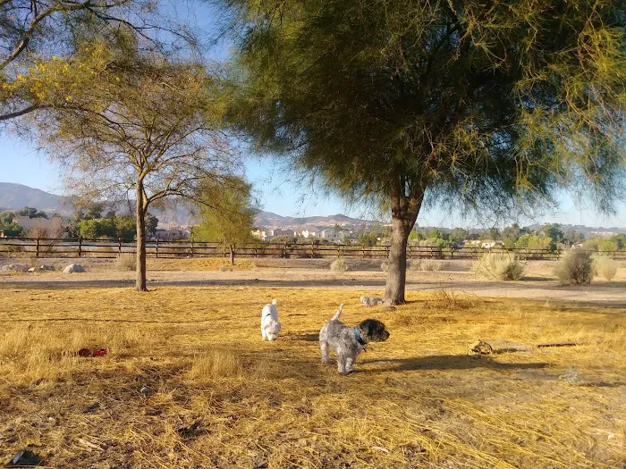 Sierra Park Picture 10