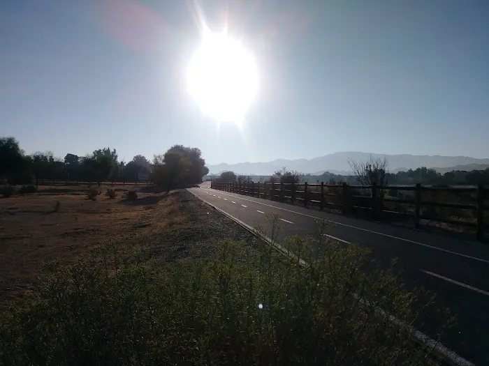 Sierra Park Picture 7