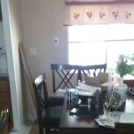 Canyon Palms Mobile Home Park