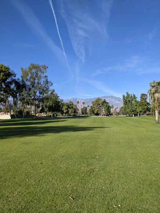 Suncrest Country Club Mobilehome Park LLC Picture 2