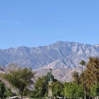 Suncrest Country Club Mobilehome Park LLC ico