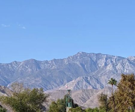 Suncrest Country Club Mobilehome Park LLC