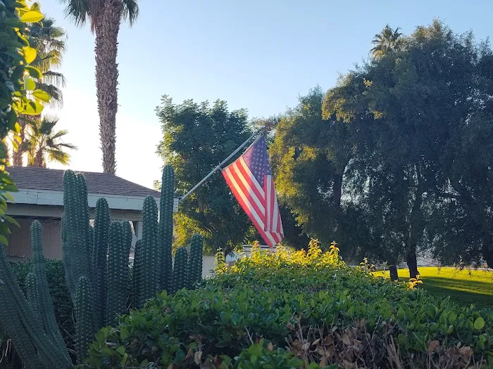 Suncrest Country Club Mobilehome Park LLC Picture 8