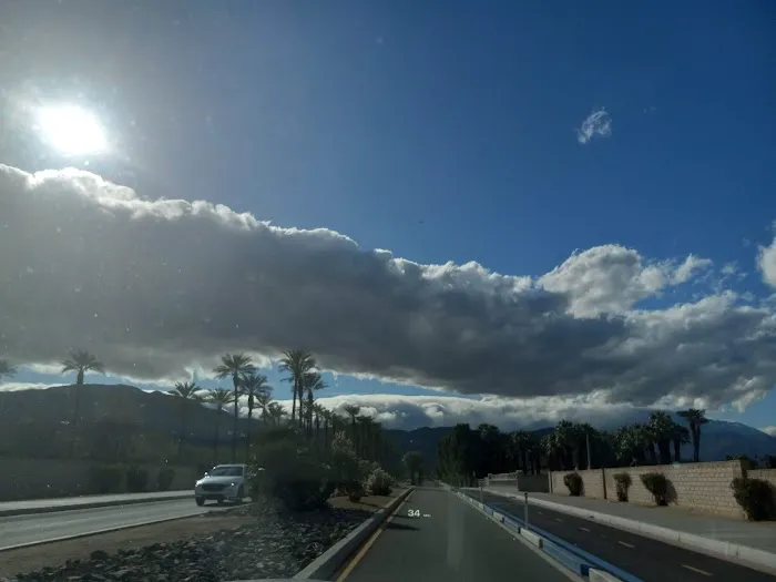 Palm Desert Mobile Estates LLC Picture 5