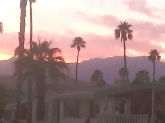 Palm Desert Mobile Estates LLC Picture 6