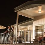 Caliente Springs Resort