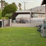 Quail Valley RV Park