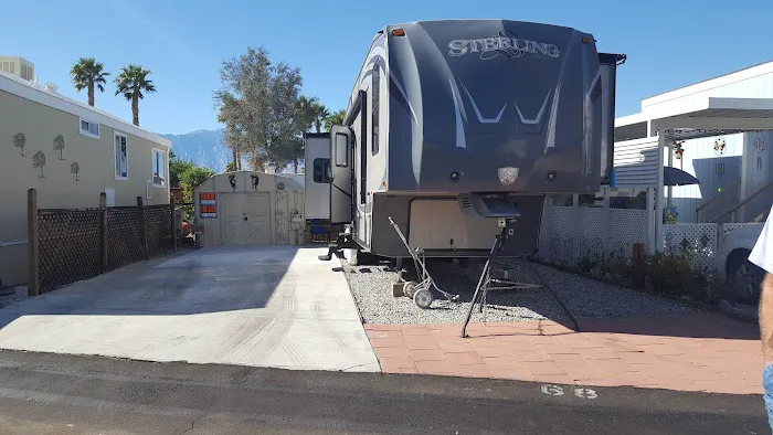 Rainbow Spa Inc Picture 10