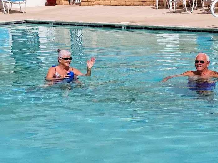 Rainbow Spa Inc Picture 6