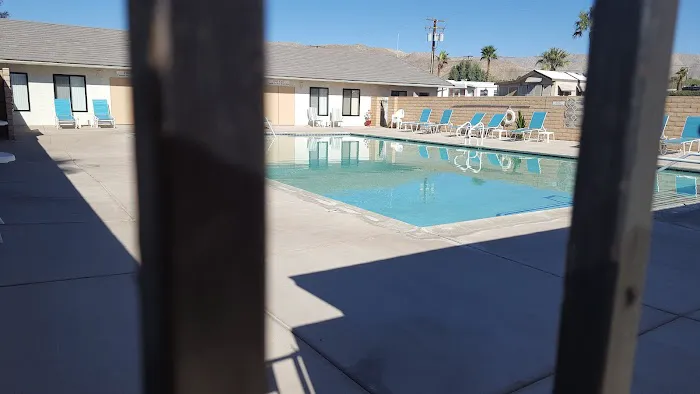 Rainbow Spa Inc Picture 2