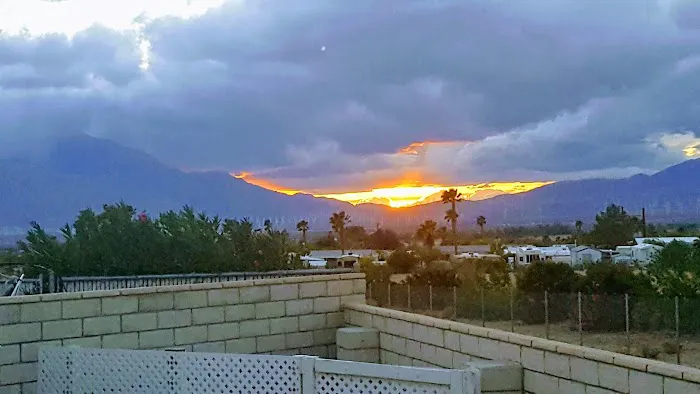 Rainbow Spa Inc Picture 3