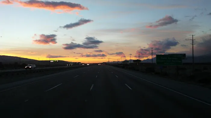 Rainbow Spa Inc Picture 8