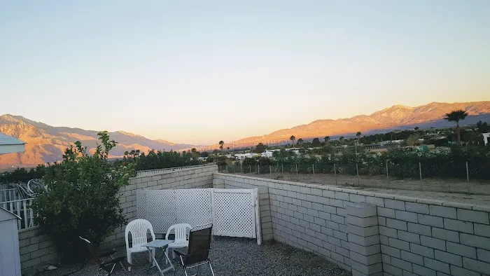 Rainbow Spa Inc Picture 1