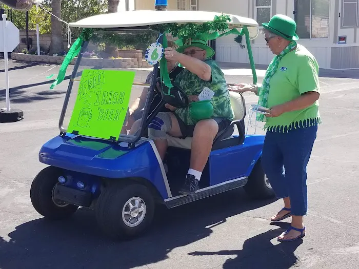 Rainbow Spa Inc Picture 4