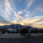 Healing Sands Mobile Home & RV Park