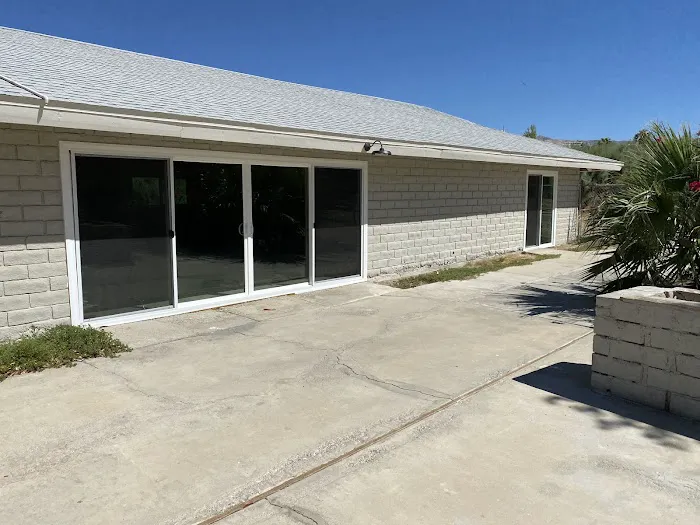 Healing Sands Mobile Home & RV Park Picture 6