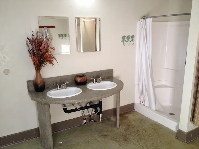 Healing Waters Mobile Home & RV Park Picture 9
