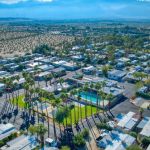 Healing Waters Mobile Home & RV Park