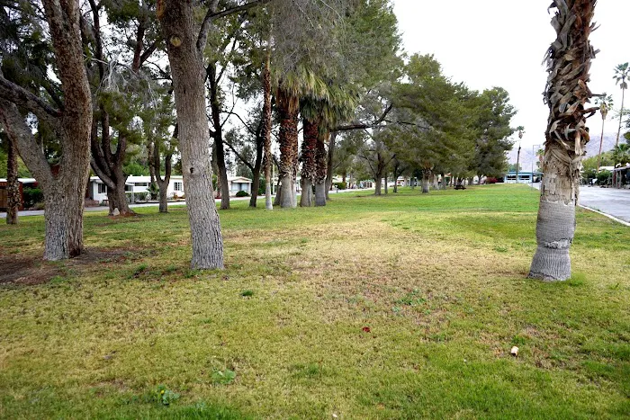 Healing Waters Mobile Home & RV Park Picture 10