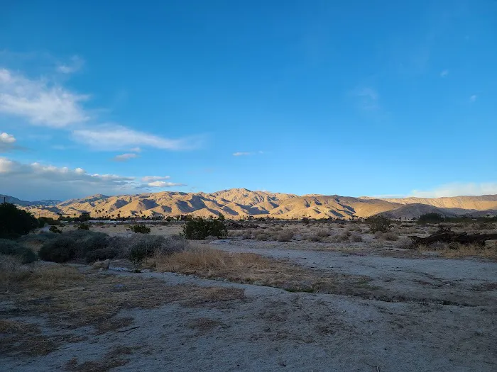 Catalina Spa RV Resort Picture 1