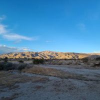 Catalina Spa RV Resort ico