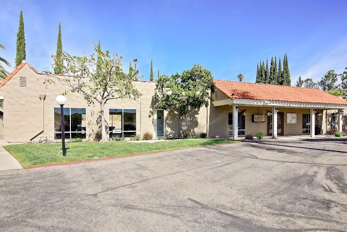 Rancho Valley Picture 2