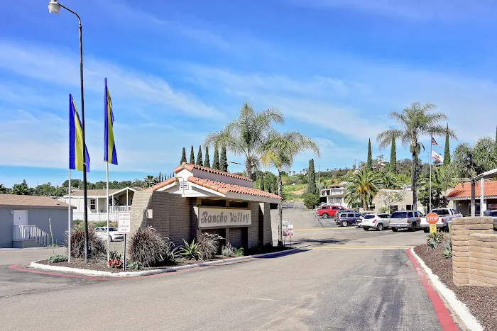Rancho Valley Picture 7